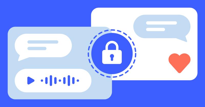 Checking Whether a WhatsApp Number Can Still Be Registered - Digital Planet Number Screening