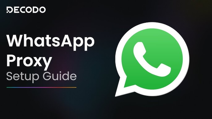 Optimize group messaging lists with label filtering, significantly improving WhatsApp delivery hit rates.